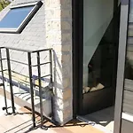La Dunette : Loft Vue Imprenable