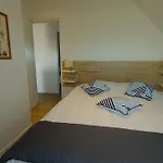 La Dunette : Loft Vue Imprenable Reville