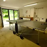 Apartment La Dunette : Loft Vue Imprenable *