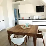 Apartment La Dunette : Loft Vue Imprenable