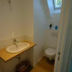 La Dunette : Loft Vue Imprenable Apartment *