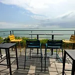 La Dunette : Loft Vue Imprenable *