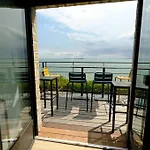 La Dunette : Loft Vue Imprenable Apartment *