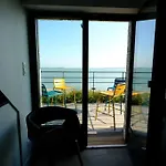 Apartment La Dunette : Loft Vue Imprenable Reville